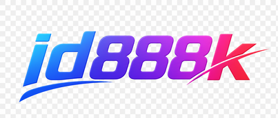 id888k